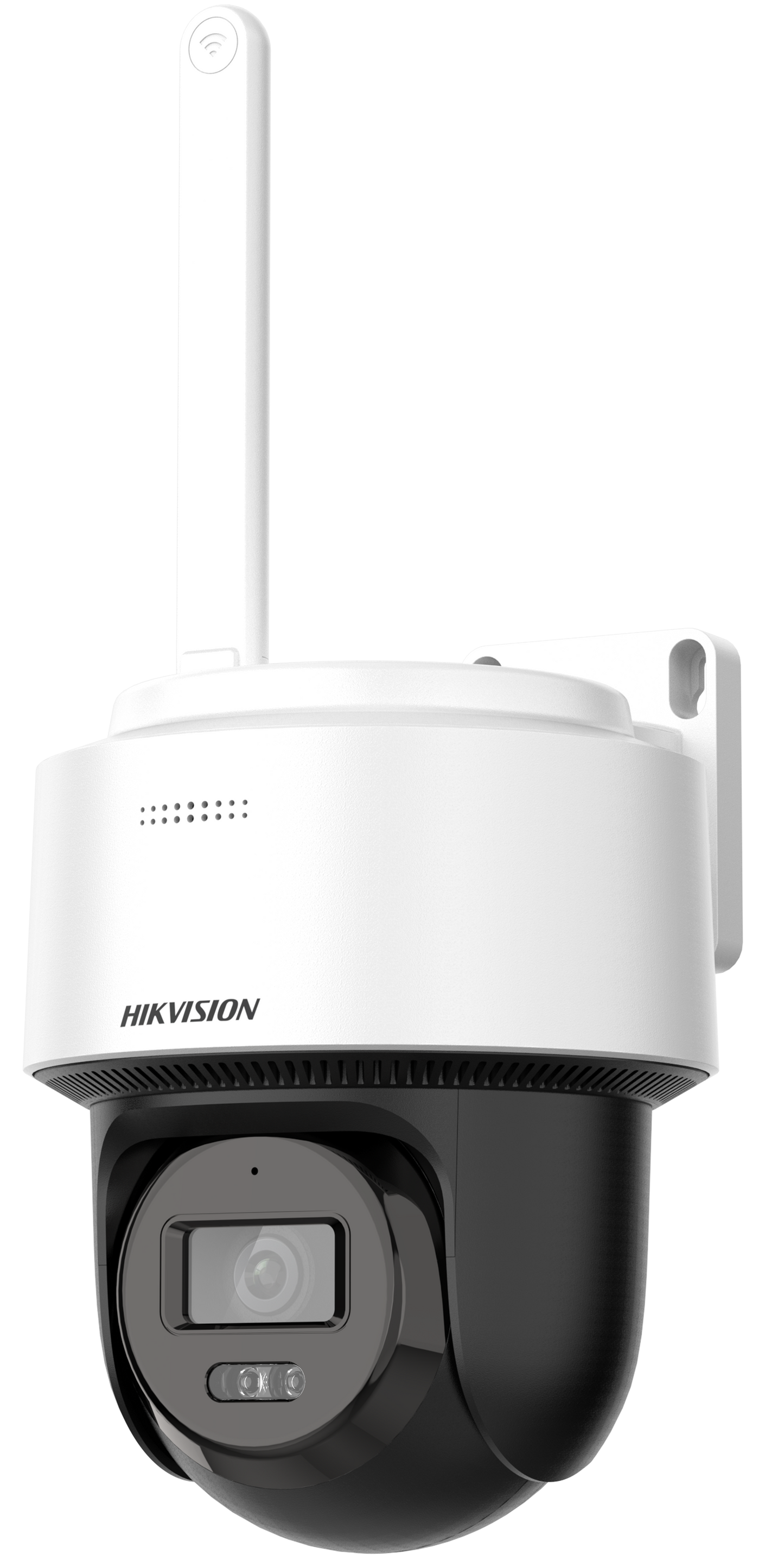 HIKVISION - DS-2DE2C200IWG/W(W)