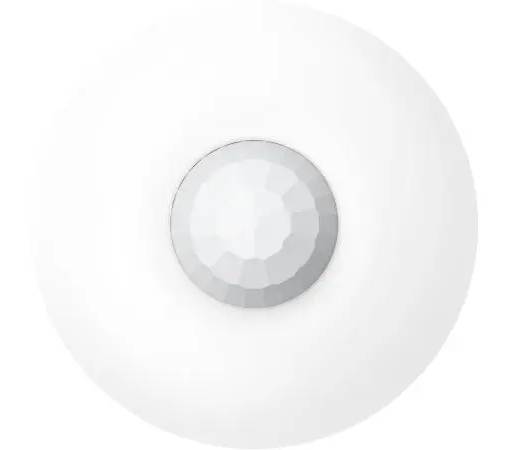 HIKVISION - DS-PDCL12-EG2-WE