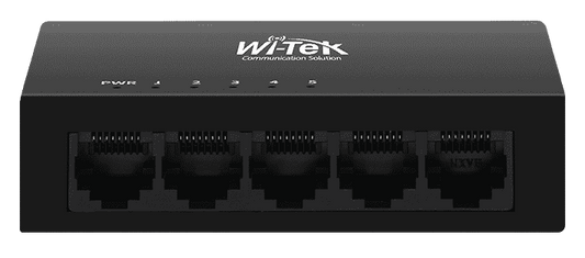WI-TEK - WI-SG105 (V3)