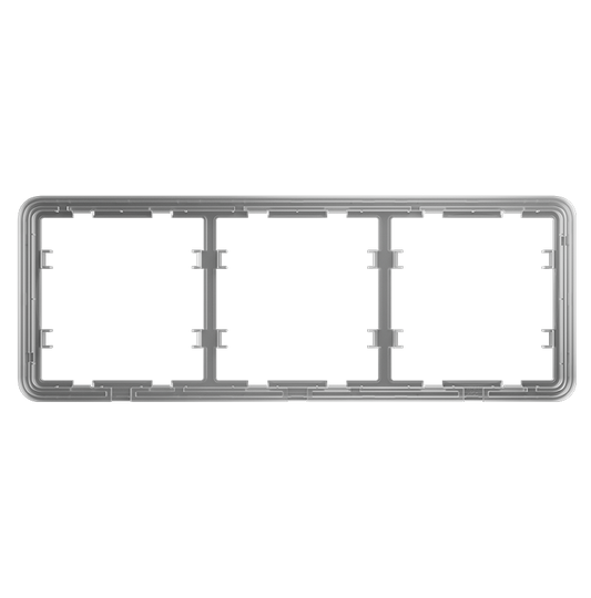 AJAX - FRAME (3 SEATS)