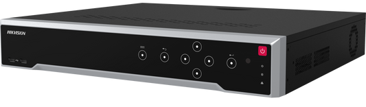 HIKVISION - DS-7764NI-M4