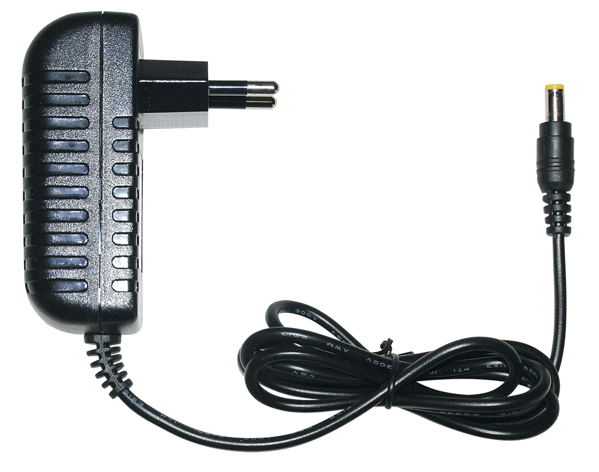 SPARK - ELECTRON PSU 12V 2A