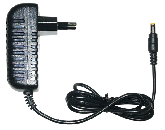 SPARK - ELECTRON PSU 12V 2A