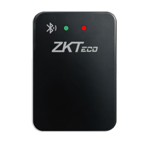 ZK TECO - VR10-PRO