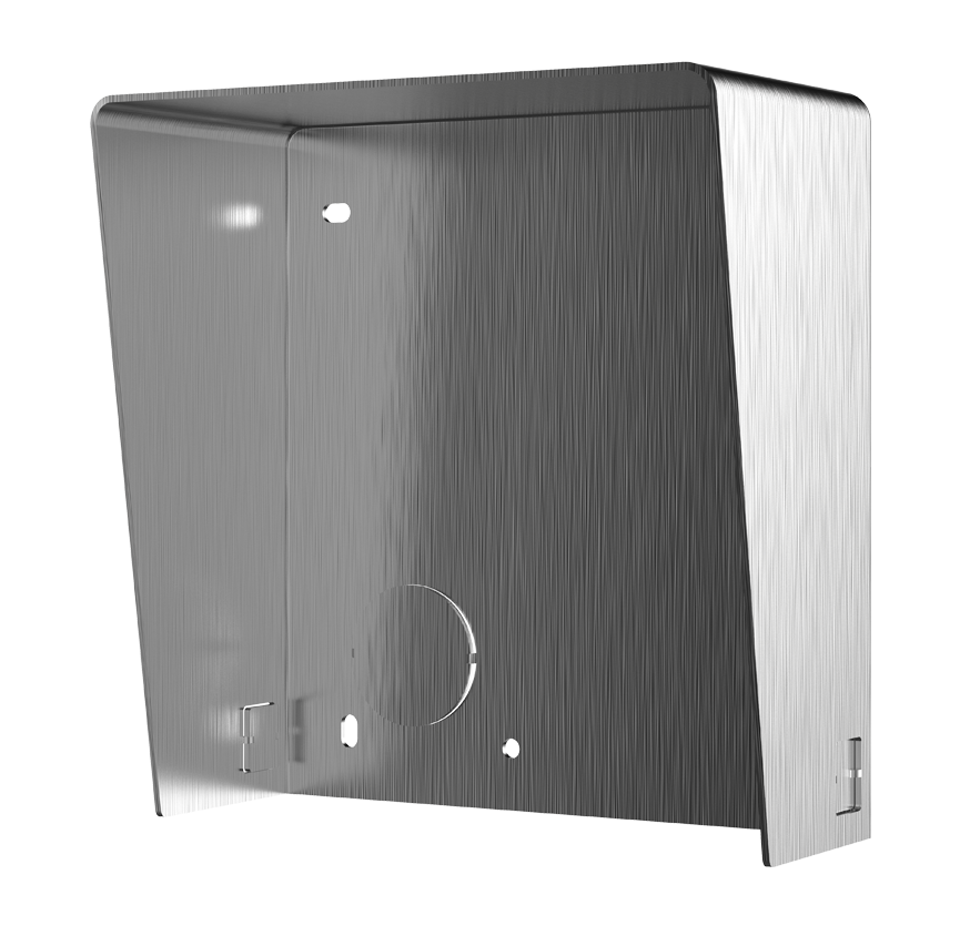 HIKVISION - DS-KABD8003-RS1/S