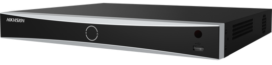 HIKVISION - DS-7608NXI-I2/S(E)