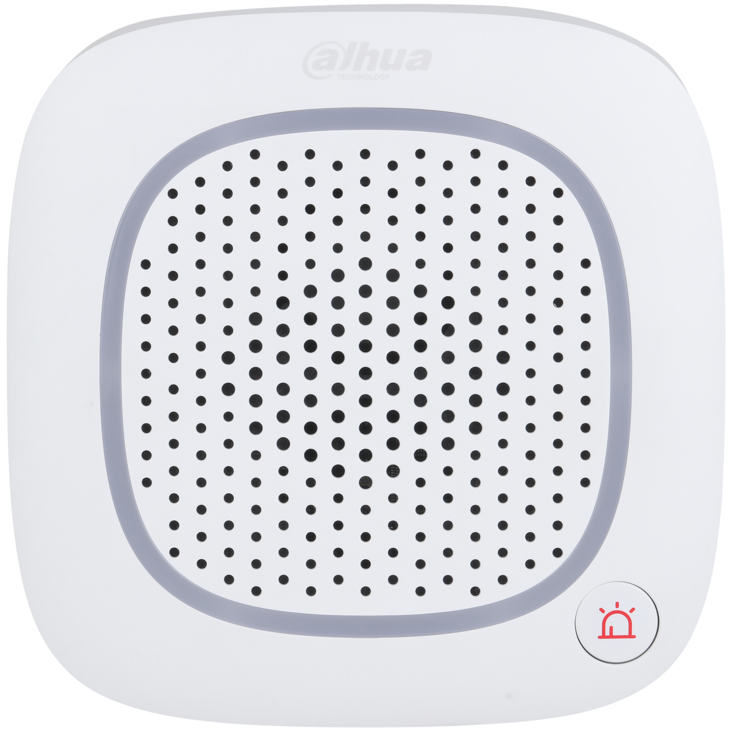 DAHUA - ARA14-W2(868)