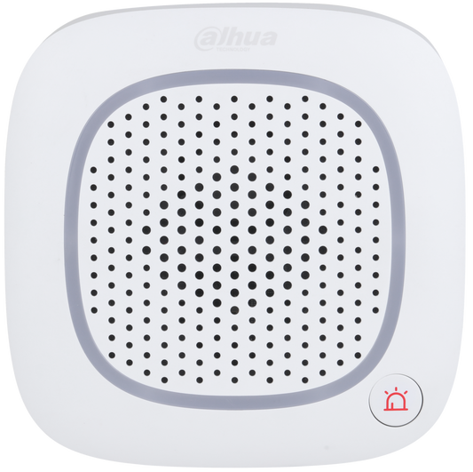 DAHUA - ARA14-W2(868)