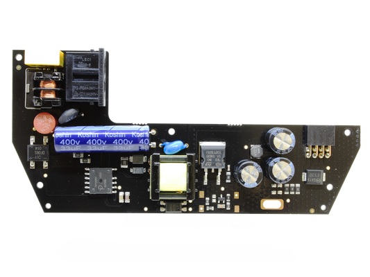 AJAX - 220VAC PSU  For HUB/HUB PLUS/REX