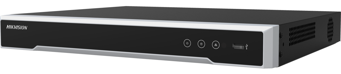 HIKVISION - DS-7616NI-M2