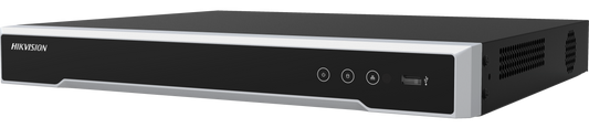 HIKVISION - DS-7616NI-M2