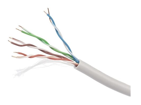 SPARK - UTP CAT6 (100m)