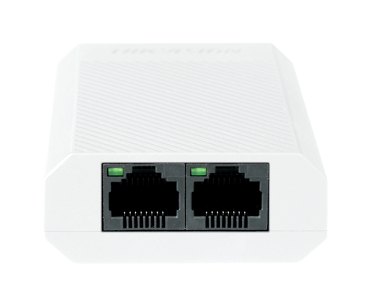 HIKVISION - DS-3E0503DP-E/R