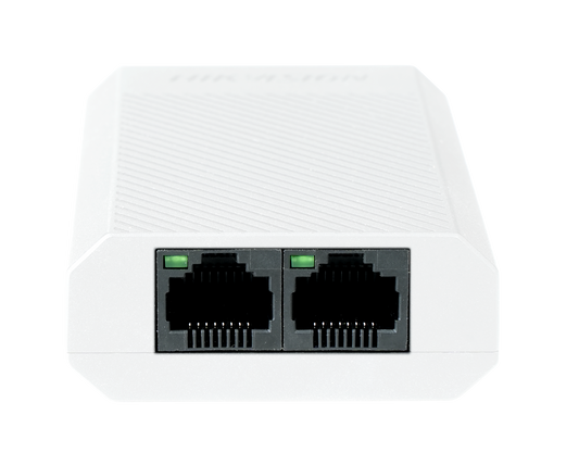 HIKVISION - DS-3E0503DP-E/R