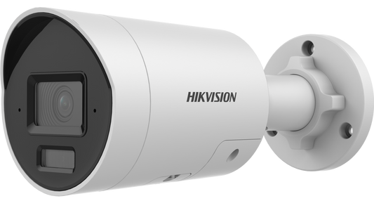 HIKVISION - DS-2CD2046G2H-I2U/SL(eF)