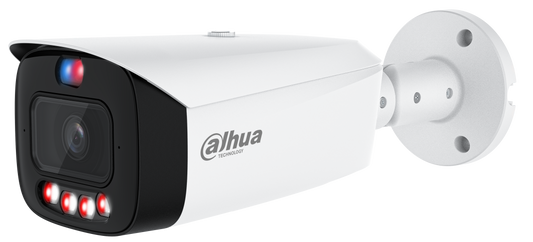 DAHUA - IPC-HFW3849T1-AS-PV-0280B-PRO