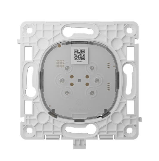 AJAX - LIGHT CORE (DIMMER)
