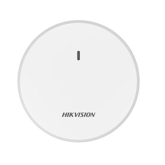 HIKVISION - DS-3WAP622E-SI