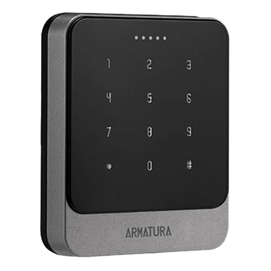 ZK TECO - EP20CK-SFMH