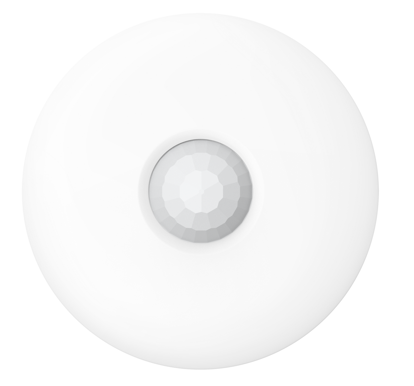 HIKVISION - DS-PDCL12DT-EG2