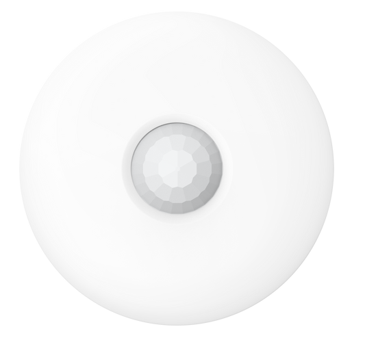 HIKVISION - DS-PDCL12DT-EG2