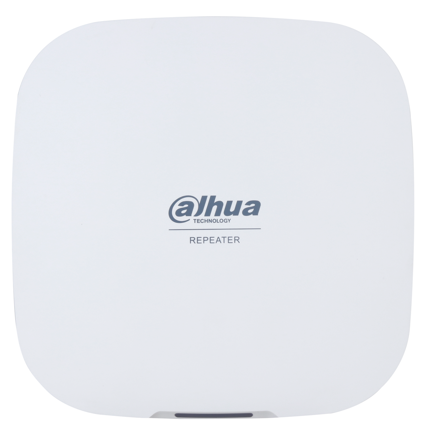 DAHUA - ARA43-W2(868)