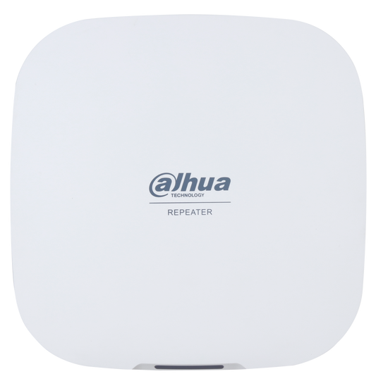 DAHUA - ARA43-W2(868)