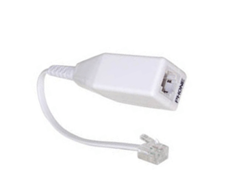 SPARK - ΤΗΛΕΦΩΝΙΚΟ ΦΙΛΤΡΟ ADSL