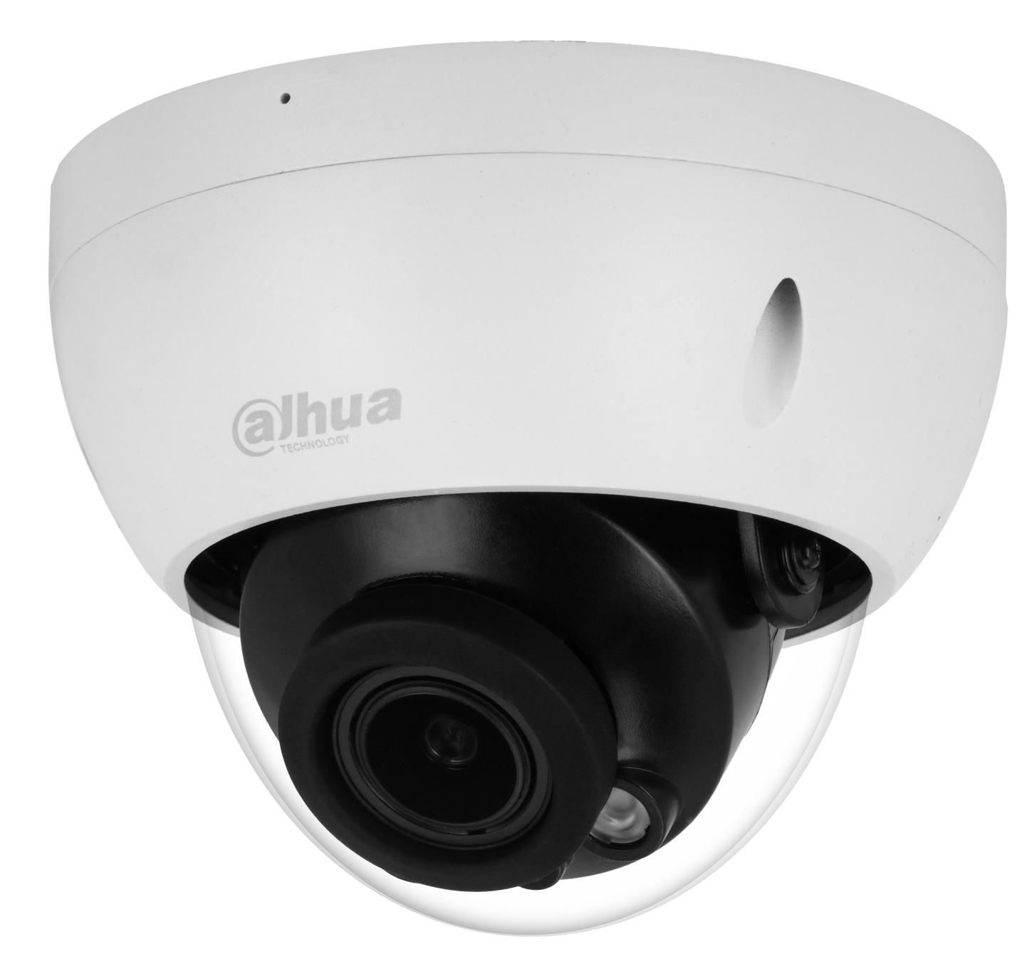 DAHUA - IPC-HDBW2241R-ZAS-27135