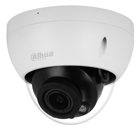 DAHUA - IPC-HDBW2241R-ZAS-27135