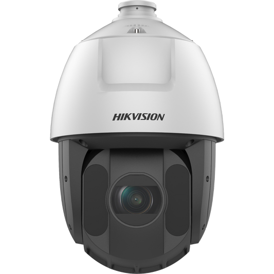 HIKVISION - DS-2DE5425IW-AE(T5)