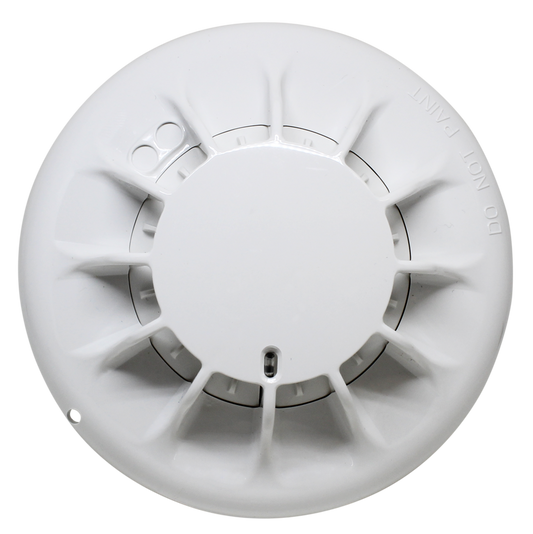 FIRECLASS - 701H RATE OF RISE HEAT  60°C (516.900.003)