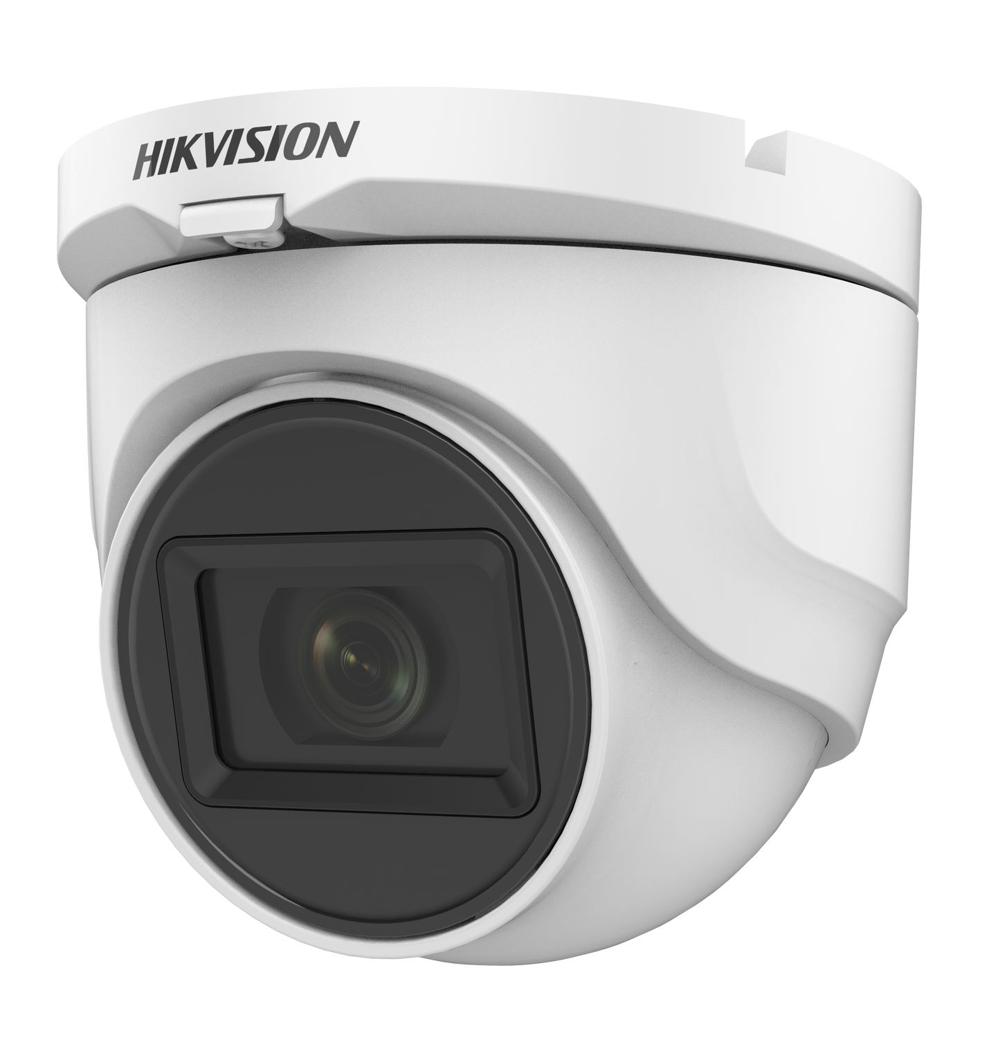 HIKVISION - DS-2CE76D0T-ITMFS