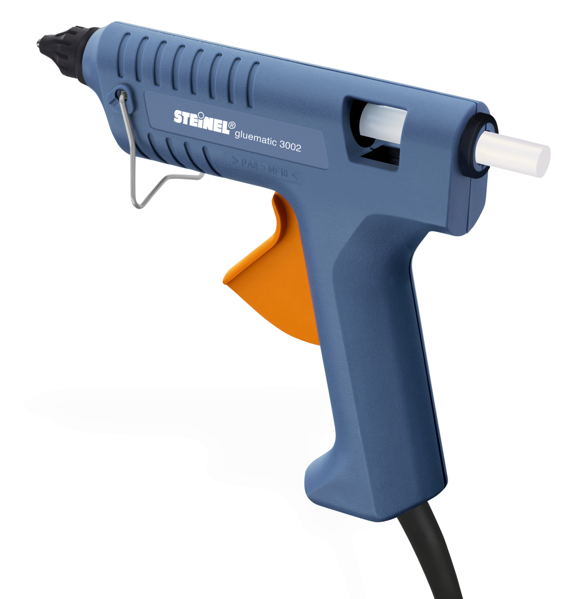 STEINEL - GLUEMATIC 3002