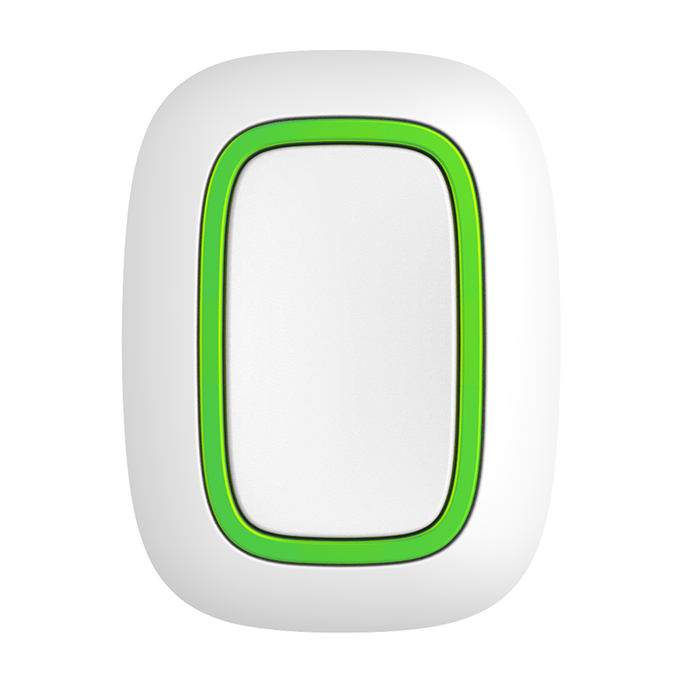 AJAX - BUTTON SUPERIOR WHITE