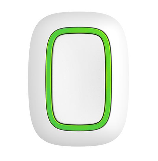 AJAX - BUTTON SUPERIOR WHITE