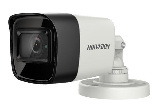 HIKVISION - DS-2CE16H8T-ITF