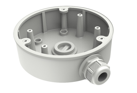 HIKVISION - DS-1280ZJ-PT6