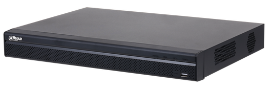 DAHUA - NVR4204-4KS2/L