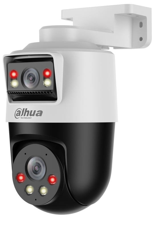DAHUA - SDT2A200-2F-NB-A-PV