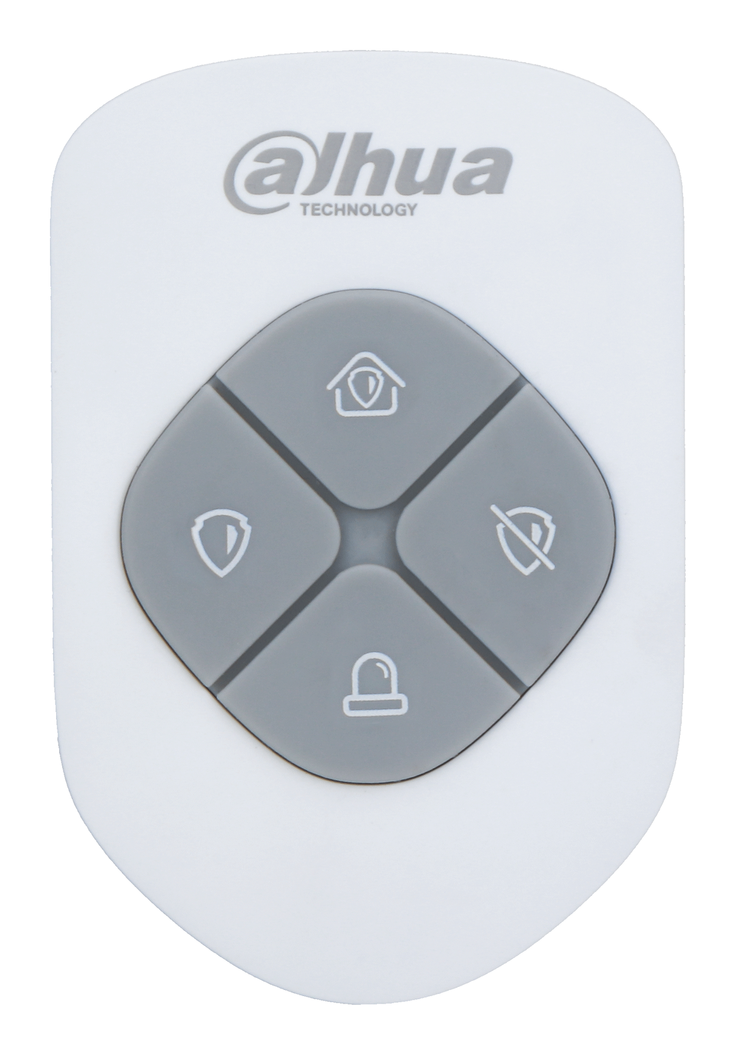 DAHUA - ARA24-W2(868)