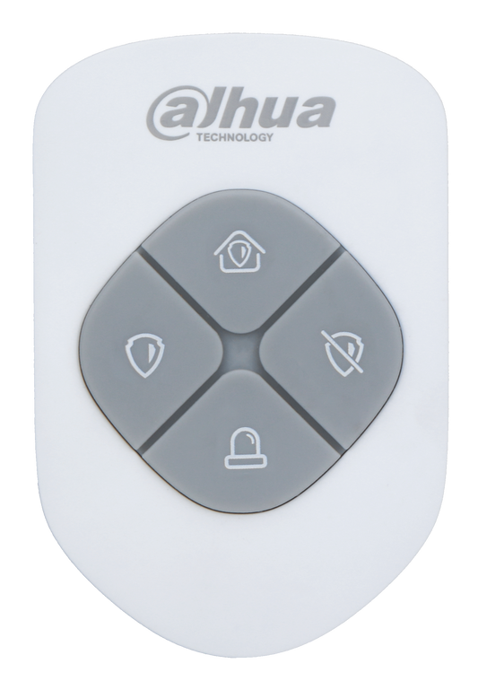 DAHUA - ARA24-W2(868)