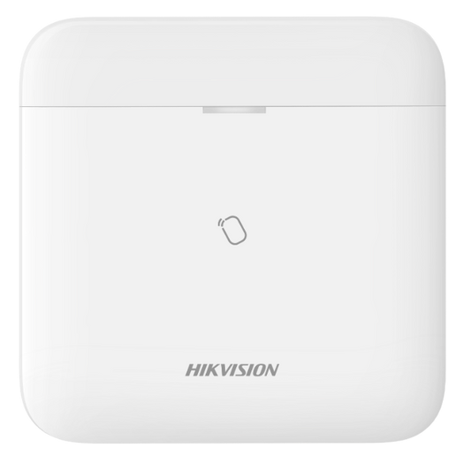 HIKVISION - DS-PWA96-M-WE