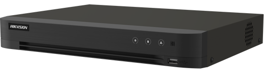 HIKVISION - iDS-7216HQHI-M1/XT