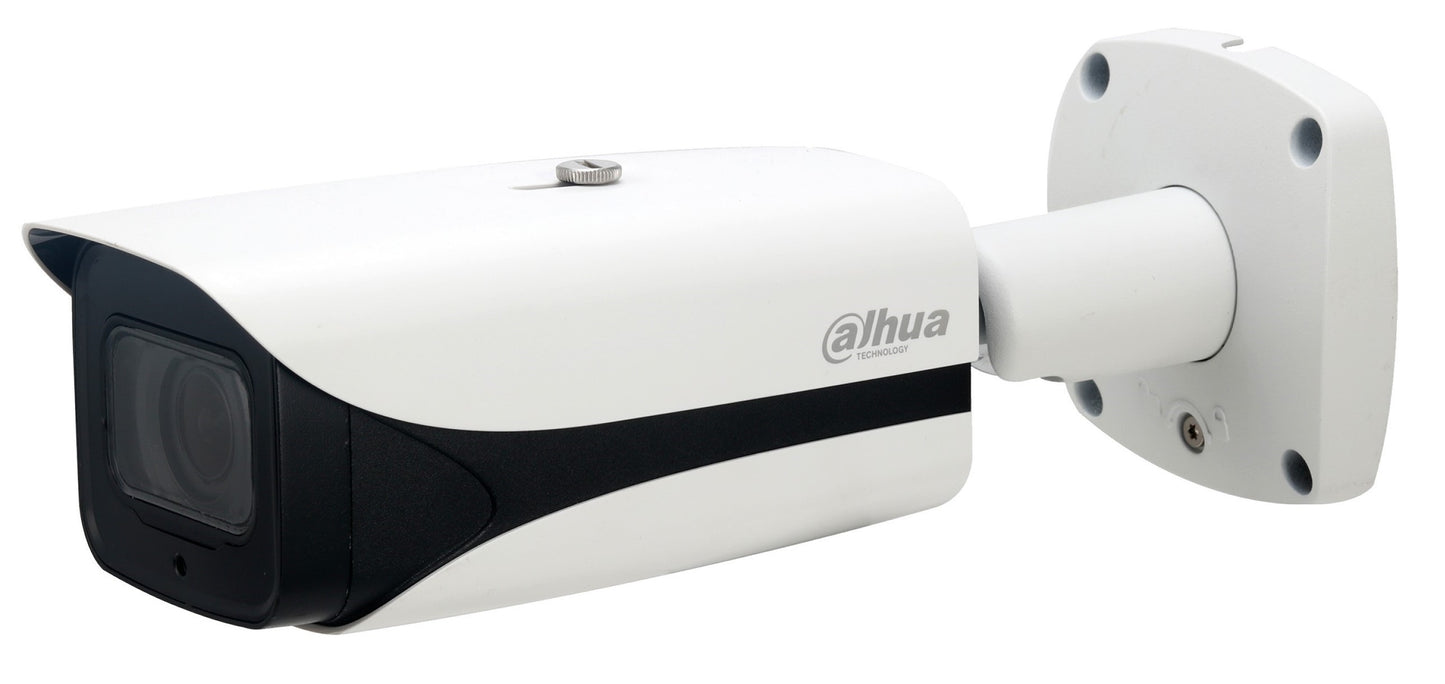 DAHUA - IPC-HFW5541E-ZE-27135-S3