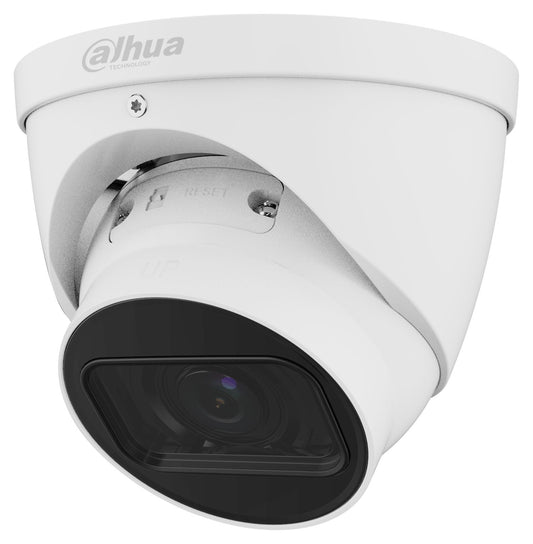 DAHUA - IPC-HDW2541T-ZS-27135-S2