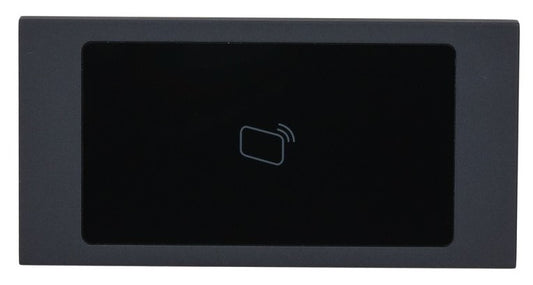 DAHUA - VTO4202FB-MR