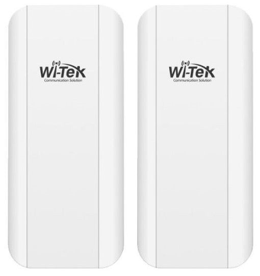 WI-TEK - WI-CPE800-KIT V2