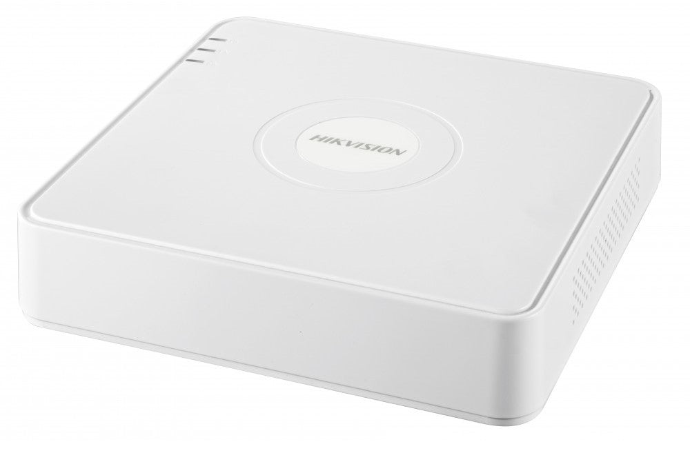 HIKVISION - DS-7108NI-Q1(D)