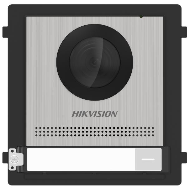 HIKVISION - DS-KD8003Y-IME2/S